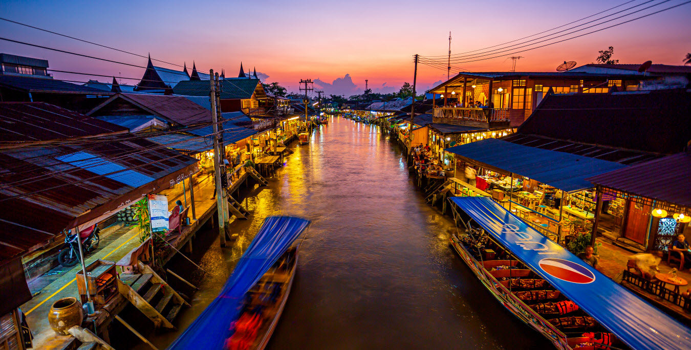 สำนักงานพาณิชย์จังหวัดสมุทรสงคราม